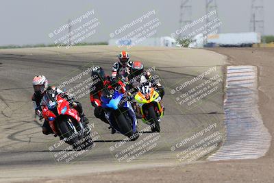 media/Sep-10-2022-Pacific Track Time (Sat) [[e25b6ff66b]]/Group B/1220pm (Outside Grapevine)/